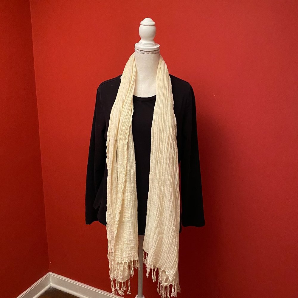 Scarf - Picture 3 of 5